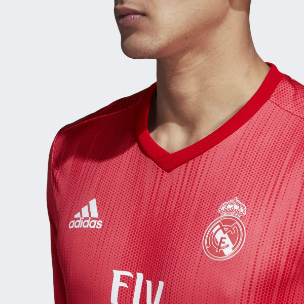 Maillot THIRD Real Madrid Asensio Maillot THIRD Real Madrid Asensio