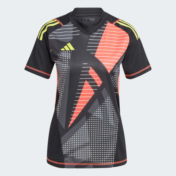 Preto T24 P GK JSY W