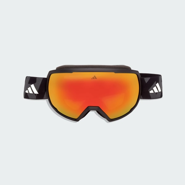 Rot SKI GOGGLES SP0121