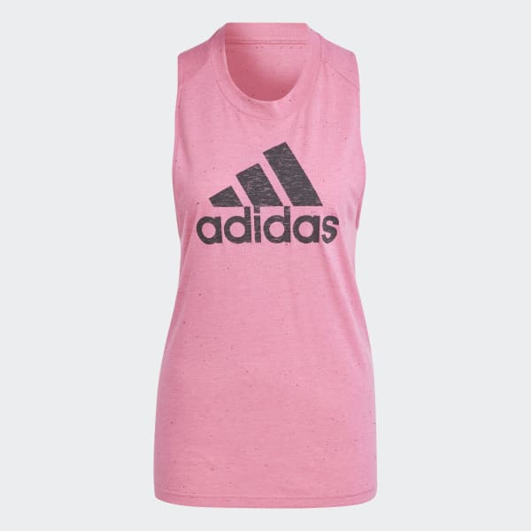 adidas Sportswear Future Icons Winners Tank Top