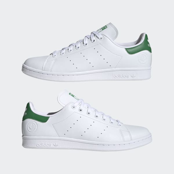 adidas stan smith this shoe alone