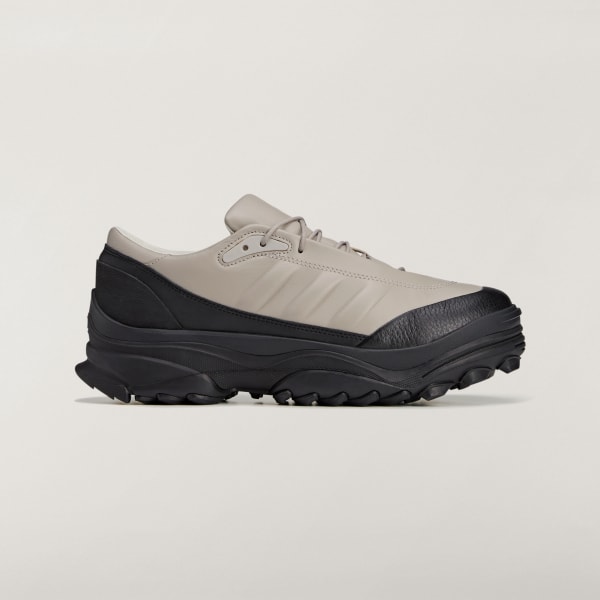 ブラウン Y-3 GSG9 Low