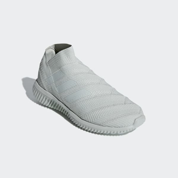 Nemeziz tango 18.1 trainers on sale