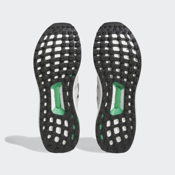 Xam Giày Golf Ultraboost