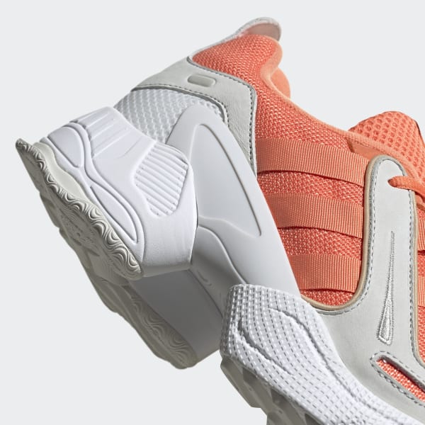 Adidas eqt Naranja outlet