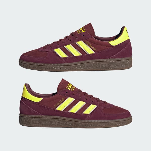 Handball Spezial Wm Shoes