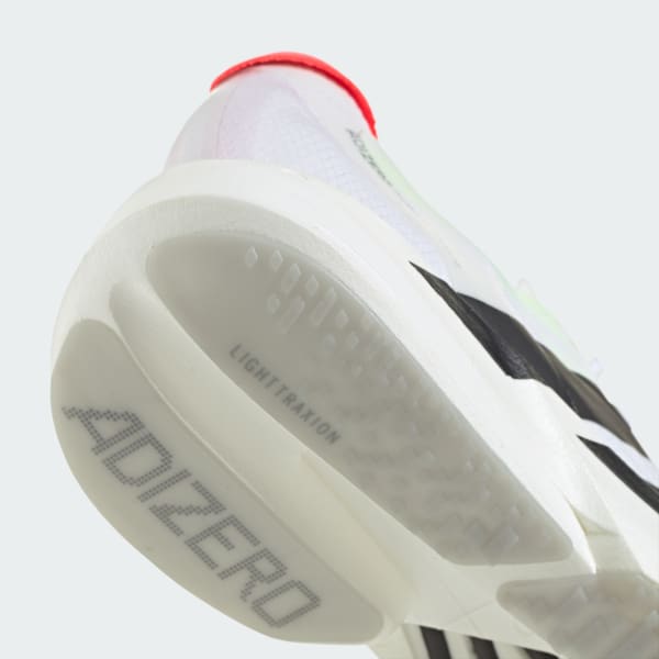 アディダス アディゼロ アディオス プロ 4 / Adizero Adios Pro アディダス アディゼロ アディオス プロ 4 / Adizero Adios Pro