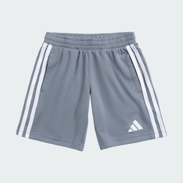 3-Stripes Shorts
