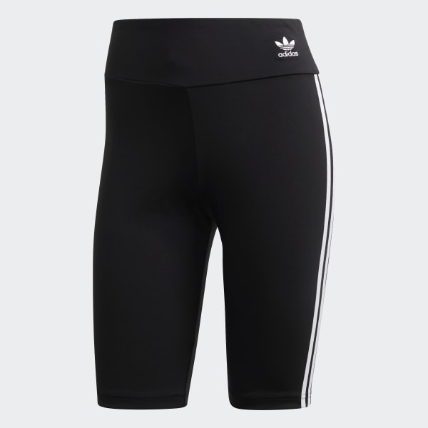 Shorts Biker