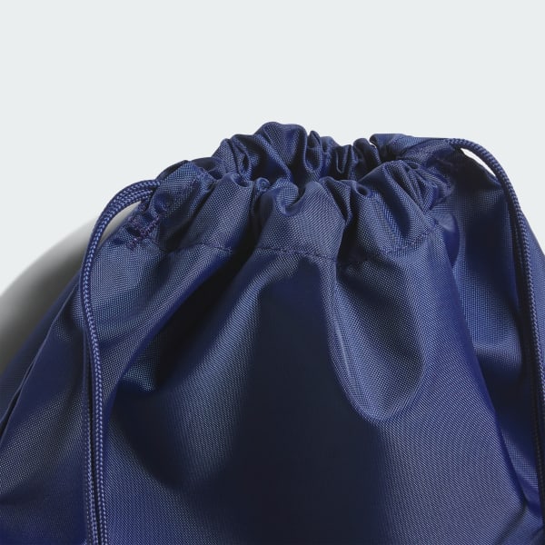 Blue EP/시스템 슈 색