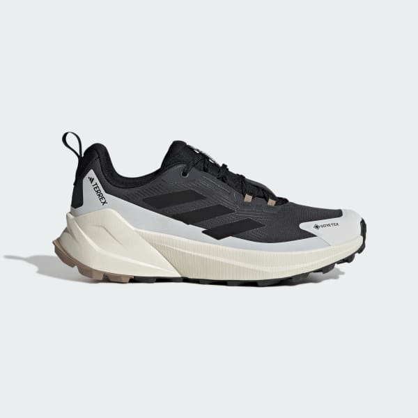 (取寄) アディダステレックス レディース テレックス トレイルメーカー 2 ハイキング シューズ - ウィメンズ Adidas TERREX women Terrex Trailmaker 2 Hiking Shoe - Women's Warm Clay/Off White/Quiet Crimson アディダス テレックス トレイルメーカー 2 GORE-TEX ハイキング
