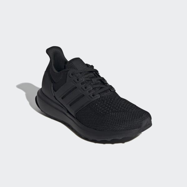 adidas Ubounce DNA Shoes Kids Black adidas Philippines