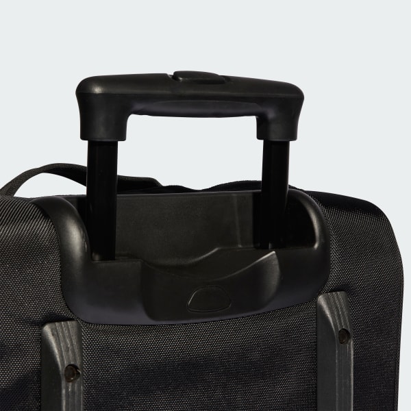Adidas trolley bag small outlet