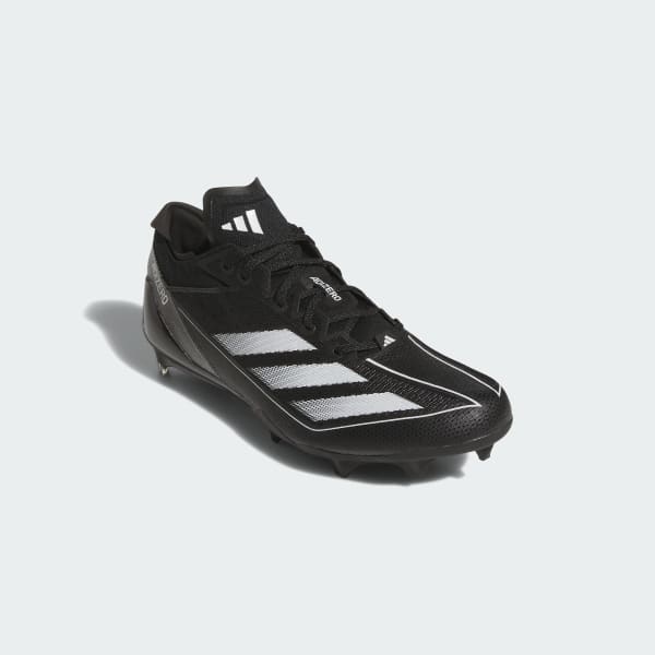 Adizero Electric American Football Cleats