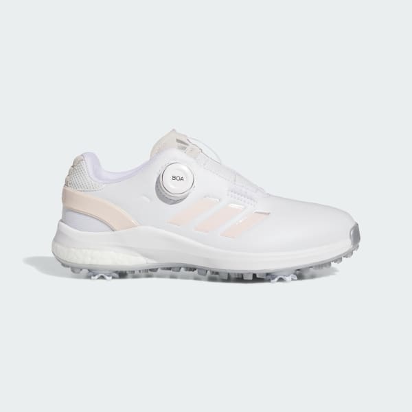 Adidas bounce boa golf store shoes