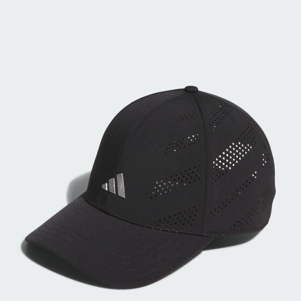 adidasゴルフ　アイアンロゴパーカー&キャップ アイアンアディダスロゴパーカー｜Yahoo!フリマ（旧PayPayフリマ）