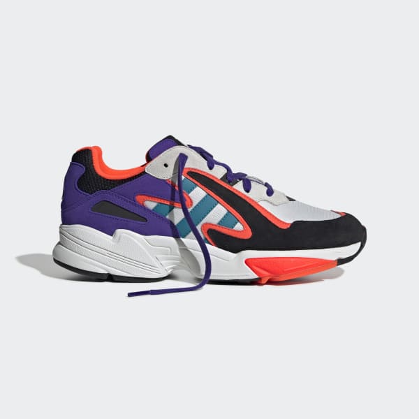 adidas young 86