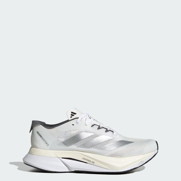 Adizero Boston 12 Shoes