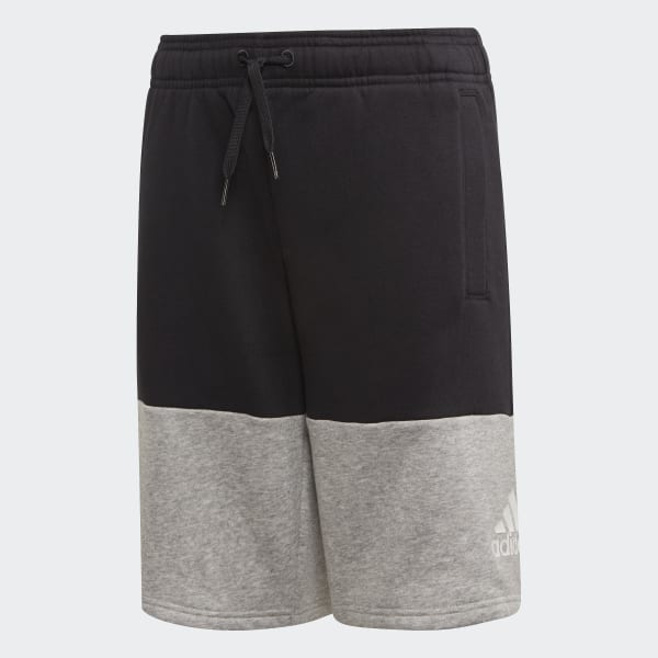 Adidas sport 2025 id shorts