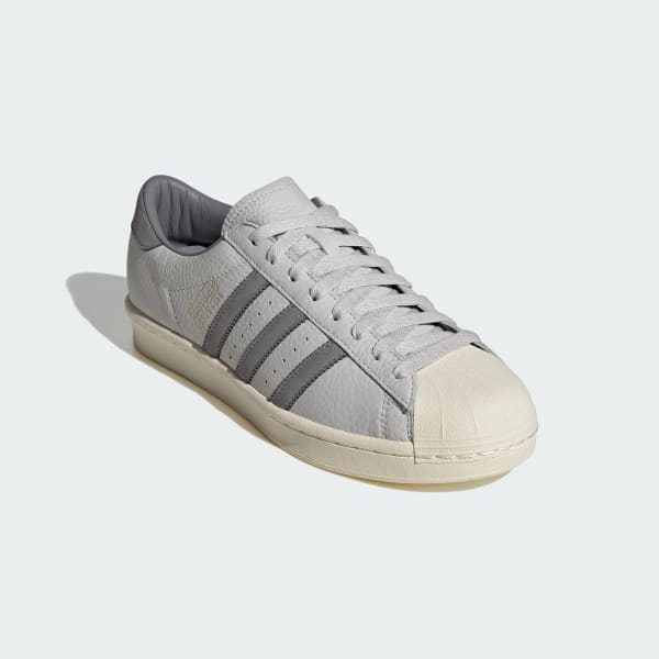 グレー スーパースター ビンテージ / Superstar Vintage