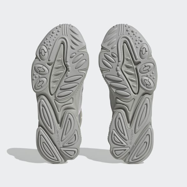 Plomo Zapatillas OZWEEGO