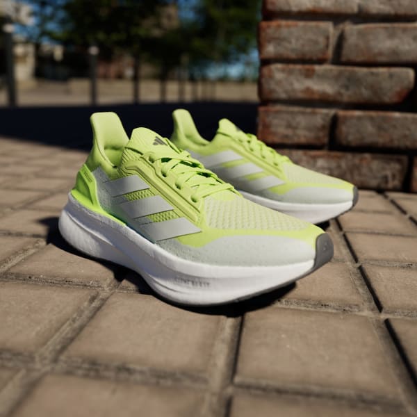 Adidas shoes 5.5 especificaciones shop