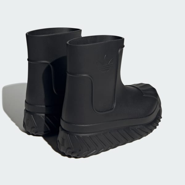 AdiFOM SST Boot Shoes