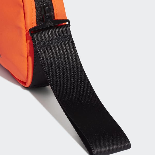 Adidas small pouch bag hotsell