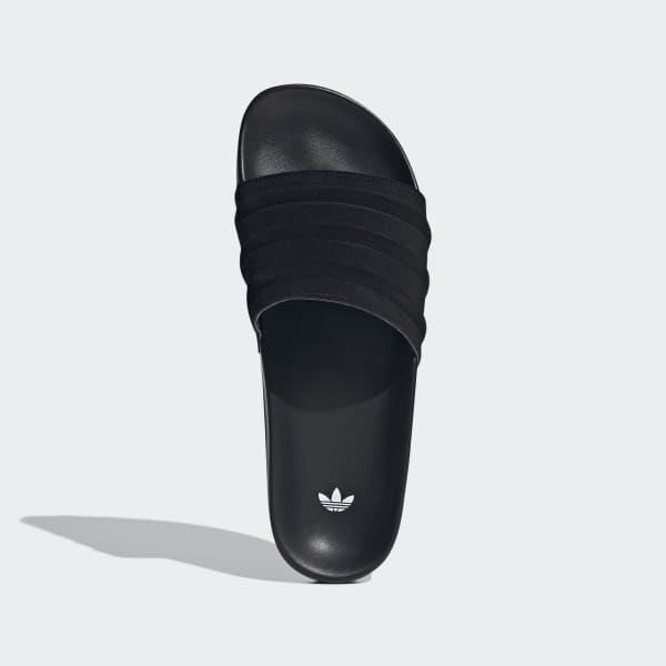 ADILETTE MII EVERYONE adidas サンダル 27.5 ADILETTE_MII_everyone_JQ2123_d