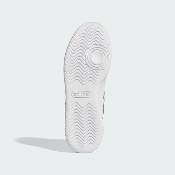 Blanco Zapatillas Turnaround