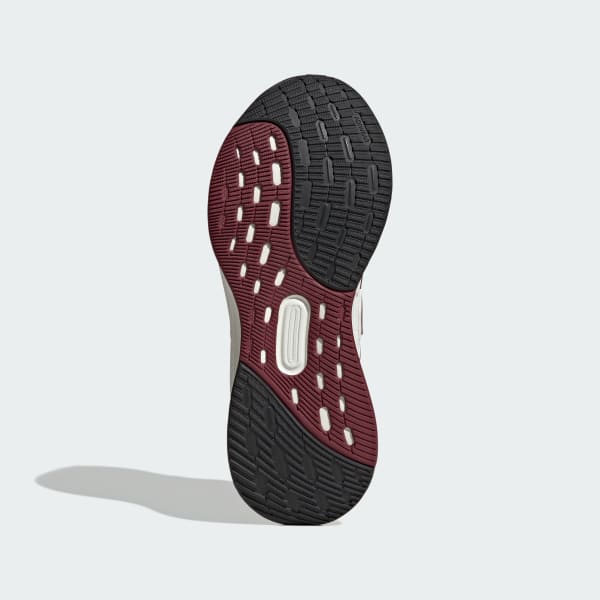 Grey Ultrarun 5 W Running Shoes