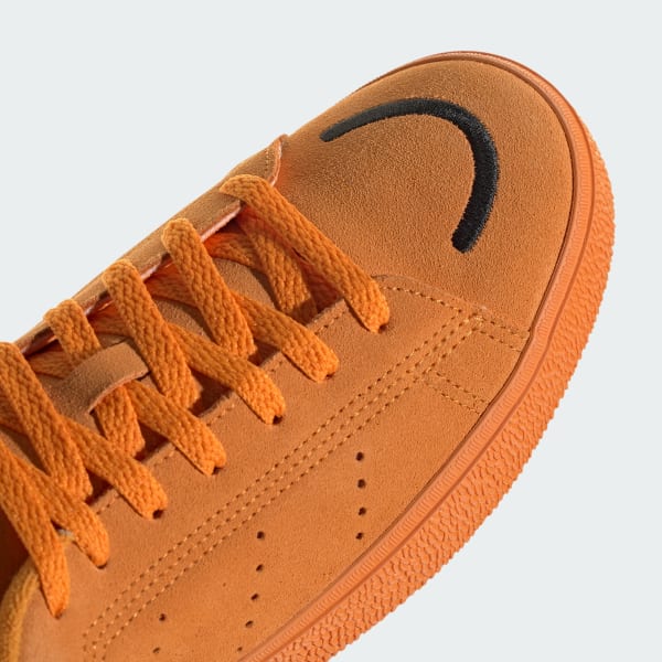 アディダス スタンスミス CS / Stan Smith CS - オレンジ