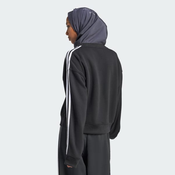Poleron adidas originals 03 discount
