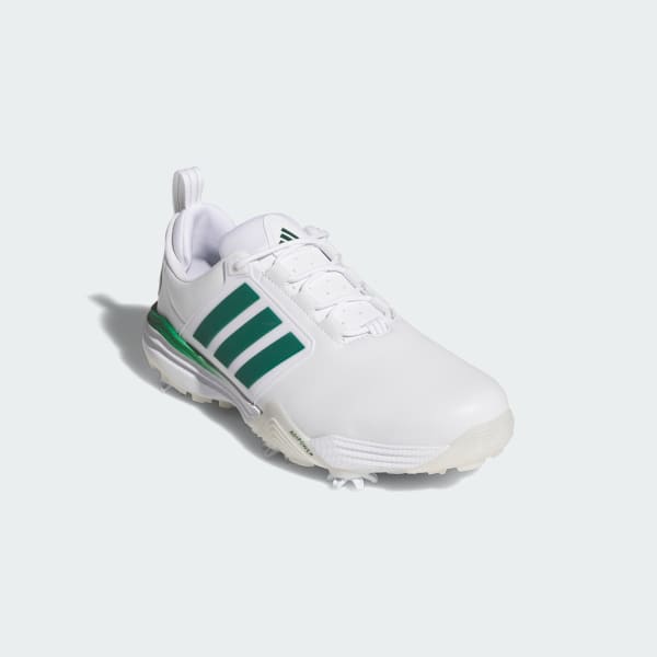White ADIPOWER 26 WD