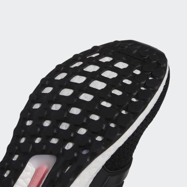 Ultraboost 5 DNA Running Sportswear Lifestyle Shoes