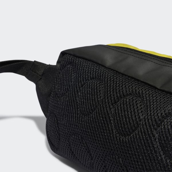Adidas waist bag x issey miyake hot sale
