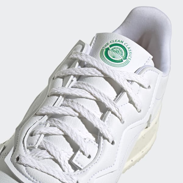 adidas originals sc premiere off white