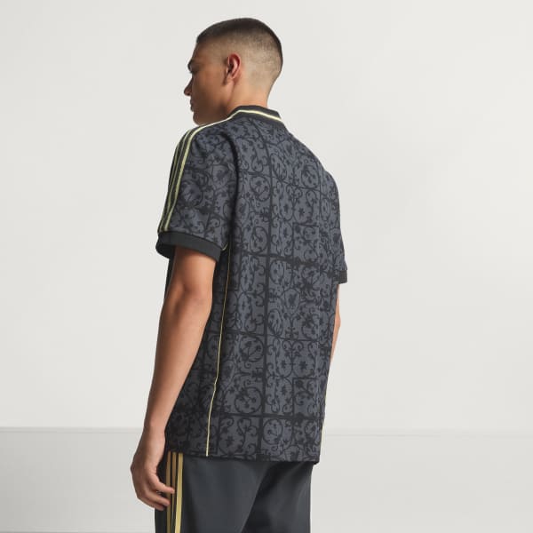 sedá Dres Liverpool FC LFSTLR