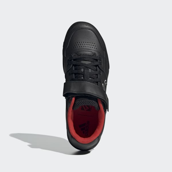 Noir Chaussure de VTT Five Ten Hellcat