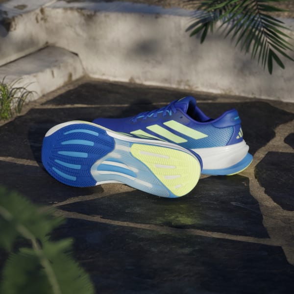 Supernova Rise 2 Running Shoes