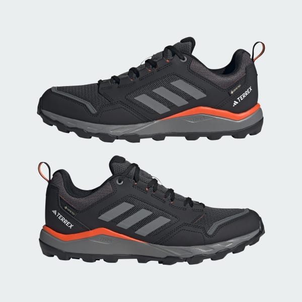 Tracerocker 2.0 GORE-TEX Trail Running Shoes | adidas UK