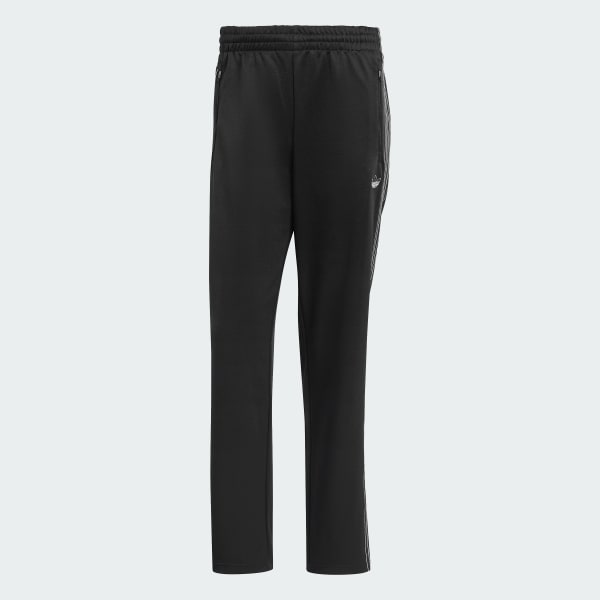 Adidas outline hose cheap