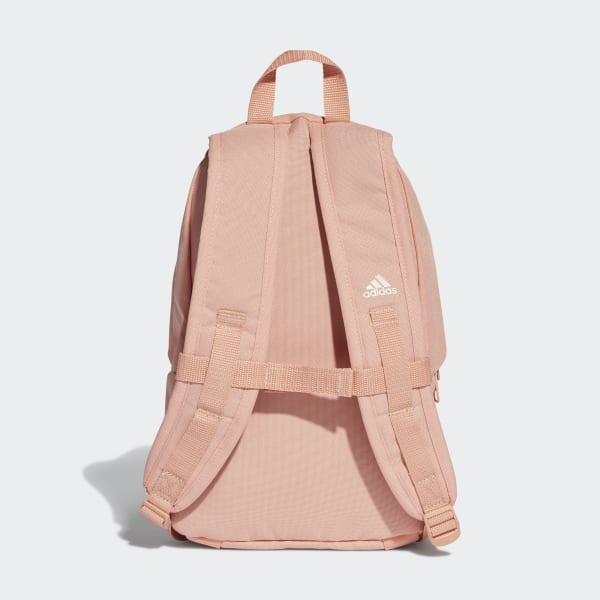 adidas Rucksack Rosa adidas Deutschland