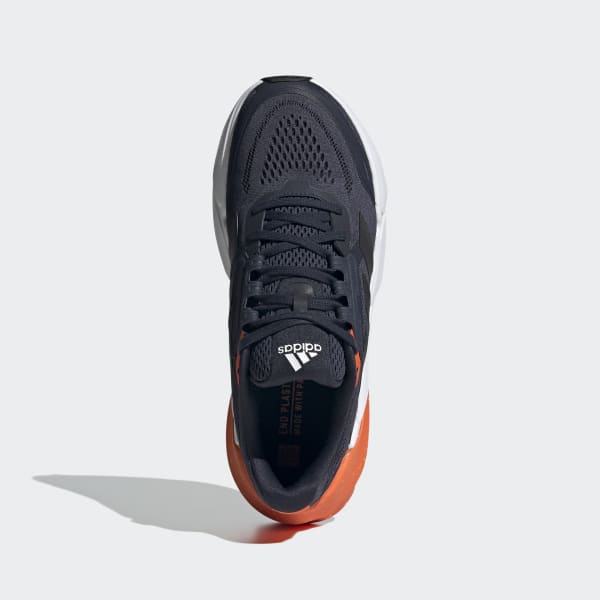 invención Nominal engañar adidas Adistar Running Shoes - Blue | Men's Running | adidas US