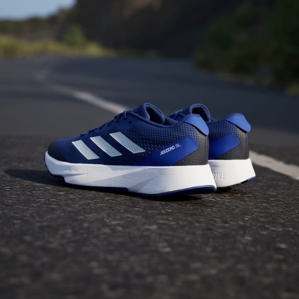 Adidas adizero shadow new arrivals