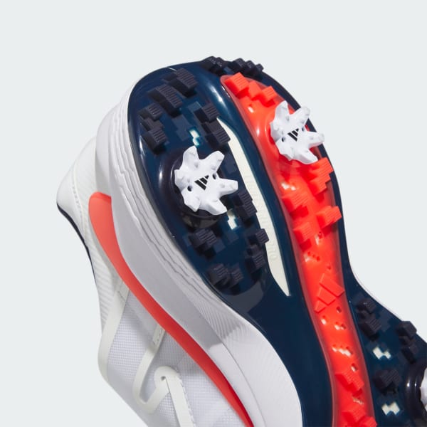 adidas golf ゴルフシューズ(ゼッドジー23ボア) 6a4 ADIDAS GOLF レディース アディダス ゴルフ ゴルフシューズ