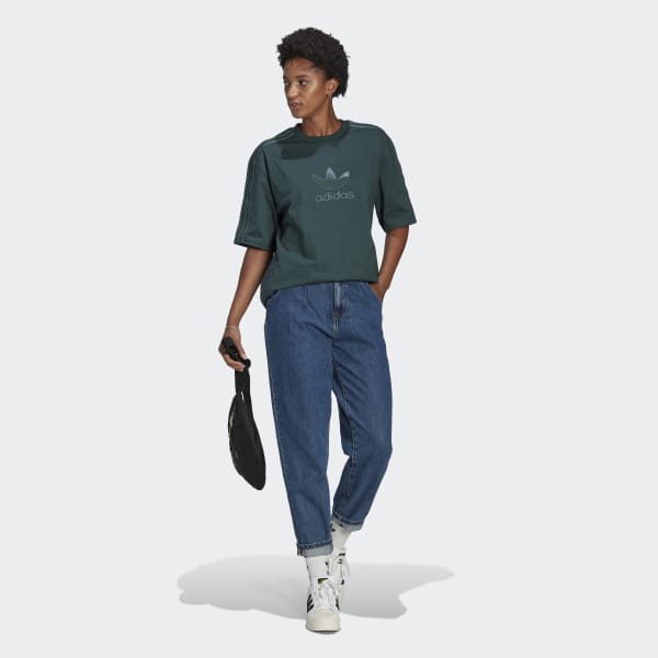 Green Tee ELM81