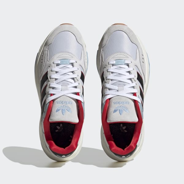 Gra Retropy F90 Sko