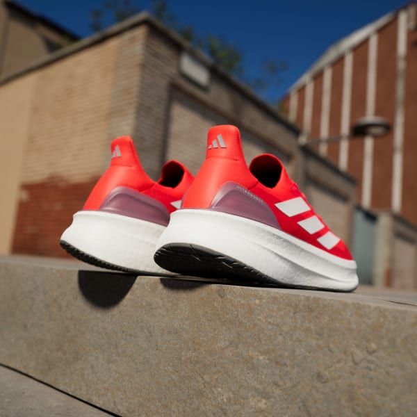 Adidas ultra boost red 6000 shop