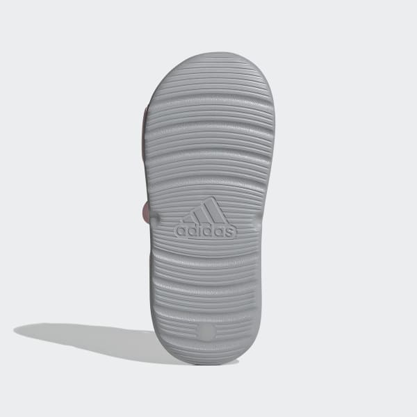 Rosa Swim Sandals